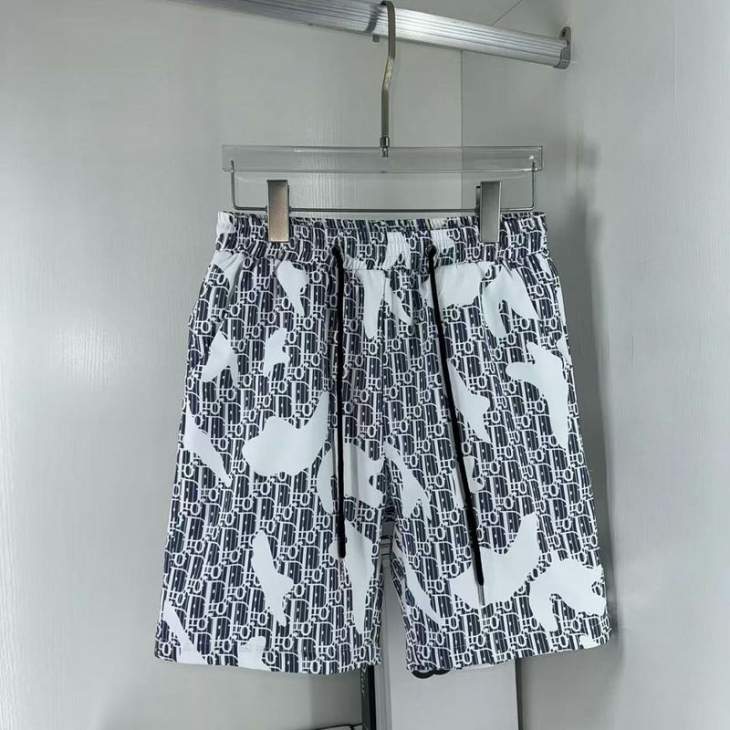 Dior Short Pants _SKUDiorM-3XL8qx10917040